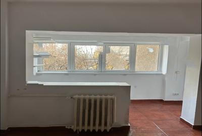 Basarabia metrou Costin Georgian,bl.1978,et.3/10,2 bai,Amenajat,semimobilat - 4