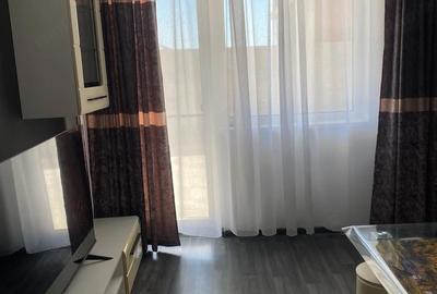 Apartament cu 2 camere decomandat în Giarmata - 3