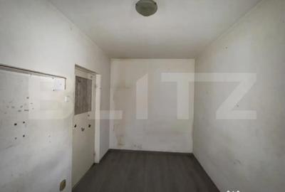 Apartament cu 3 camere decomandat în Dacia - 10