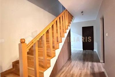 Casa individuala Tautii Magheraus - 10