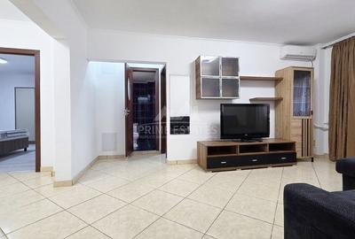Inchiriere apartament 4 camere Mall Vitan prima inchiriere dupa renovare - 16