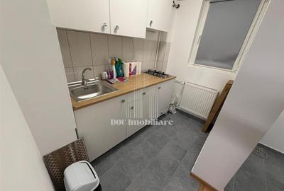 Vanzare garsoniera | Colentina - Sector 2 | parter | Comision 0% - 7