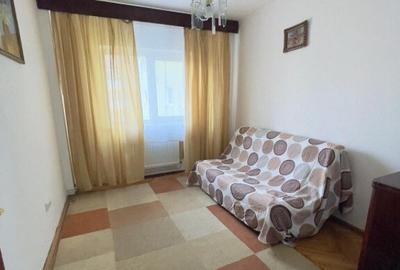 Apartament cu 4 camere decomandat Apartament cu 4 camere decomandat - 5