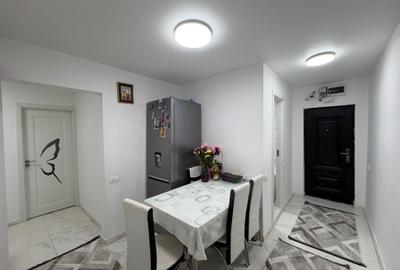 Apartament 2 camere de vânzare, 1 Decembrie – 41 mp, mobilat și utilat - - 10