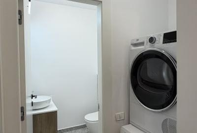 Casă individuală cu 5 camere cu Canalizare în Pipera - 4