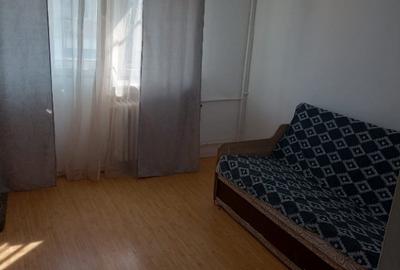 Garsonieră în Bularga - 6