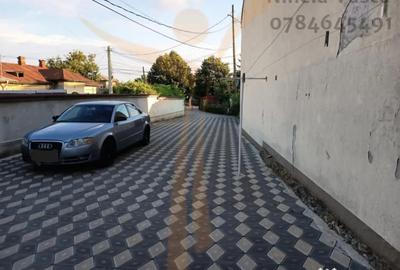 Casă cu 3 camere cu Teren 678 Mp în Valea - 3