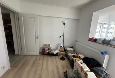 Apartament cu 4 camere decomandat în Iancului - 20