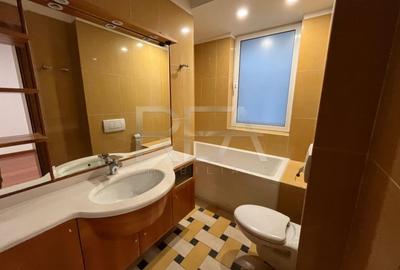 Apartament 4 camere  Resedinta - 19