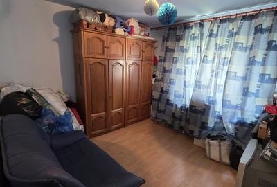 Apartament cu 3 camere decomandat în 13 Septembrie - 4