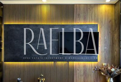 Casă cu 3 camere cu Piscina în Pipera - 10