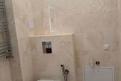 Apartament cu 2 camere decomandat în Breazu - 2