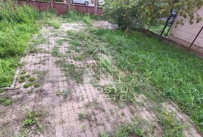 Casă cu 3 camere cu Teren 600 Mp în Mehala - 5