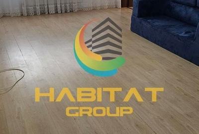 Vanzare 3 Camere Gata de Mutare Popesti-Berceni! - 1