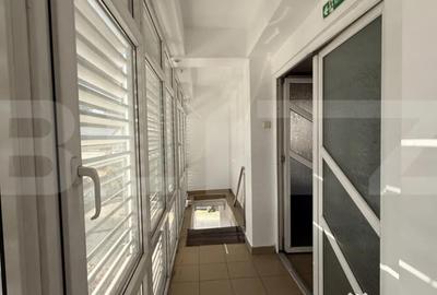 Spațiu comercial, de 307 mp, în Central - 3