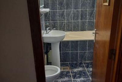 Garsonieră în Central - 2