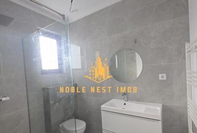 Casa premium - 145 mp, 4 camere, 2.5 km de centru Pitesti - 17