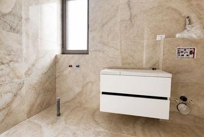 Duplex cu 4 camere cu Canalizare în Giroc - 14
