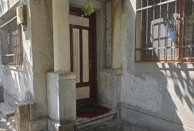 Casa de vanzare - zona Coiciu
