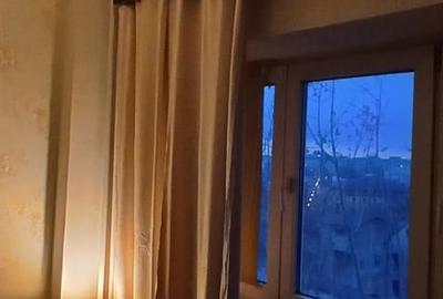 Apartament cu 3 camere semidecomandat, mobilat în Victoriei - 1