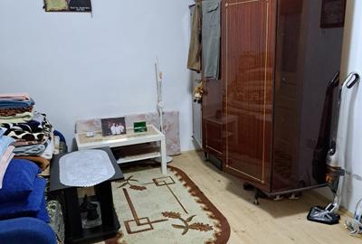 Casa 3 camere SERCAITA - 4