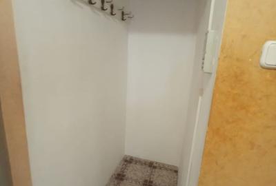 Apartament cu 3 camere decomandat în Ultracentral - 7