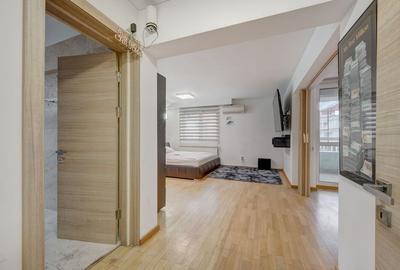 Vila individuala Pipera intersectie Iancu Nicolae - 13