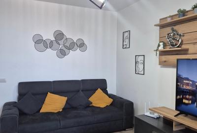 La ISHO-cu siguranta unul din cele mai frumoase apartamente din zona centrala - 2