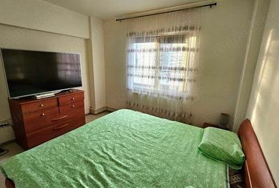Apartament Moinesti zona Parc Tei Apartament Moinesti zona Parc Tei - 4