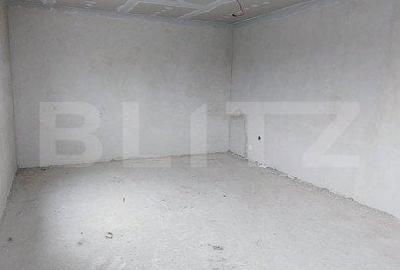 Casa de Vanzare cu 3 camere  in Cartierul Izvor, Tarlungeni - 2