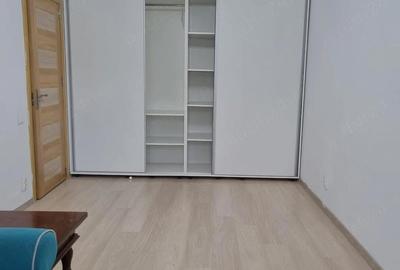 Apartament cu 2 camere decomandat în Theodor Pallady - 9