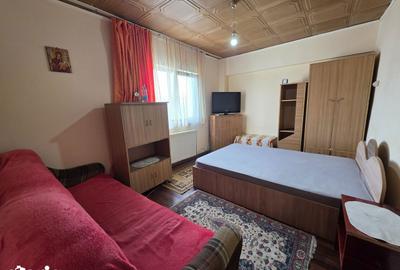 Garsonieră în Central - 7