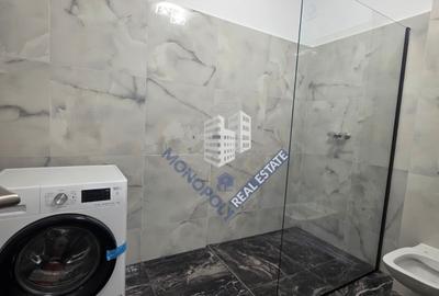 Apartament prima închiriere - Top Zone Apartament prima închiriere - Top Zone - 9