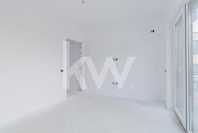 Casa duplex de vanzare in Brasov – zona Tractorul, langa Coresi Mall - 16