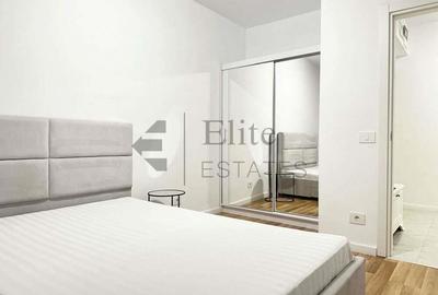 Apartament 3 camere de inchiriat in Prima Nufarul,Oradea Apartament 3 camere de inchiriat in Prima Nufarul,Oradea - 5