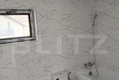 Casă cu 7 camere cu Teren 600 Mp în Central - 20