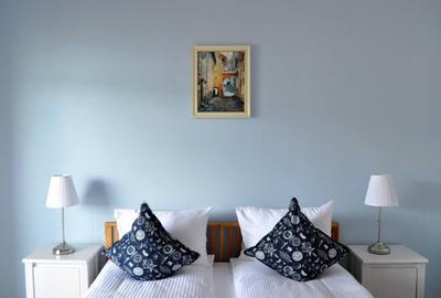 Pensiune + casă de oaspeți, Clisura Dunării, Șvinița - 6