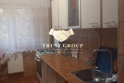 2 camere Drumul Taberei | Bloc 1980 | - 1