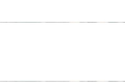 Spațiu comercial, în Ogrezeni - 2