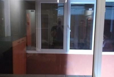 Apartament cu 2 camere semidecomandat, mobilat în Aviatorilor - 10