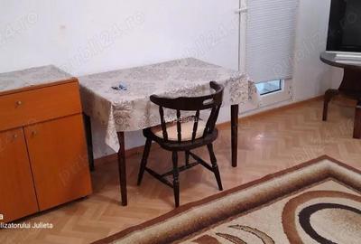 Garsoniera baba novac-5 minute metrou - 5