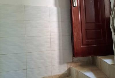 Apartament cu 3 camere decomandat în Unirii - 8