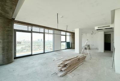 Apartament de vanzare 4 camere - imobil nou - zona Floreasca-Promenada Mall - 3