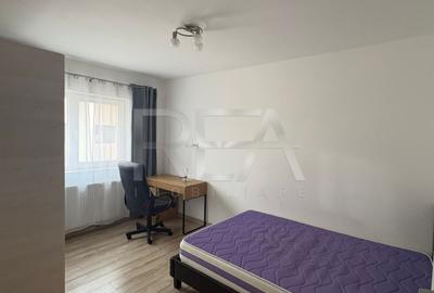 Apartament 3 camere 2022 / Berceni Dr Jilavei - 4