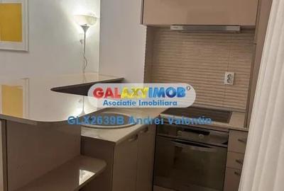 Apartament Bloc Nou - Berceni - Dimitrie Leonida - Parcare - Metrou - 2