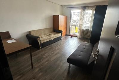 Apartament 2 camere, zona pia?a Diamant - 5