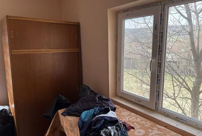 Casă cu 3 camere în Greci - 7