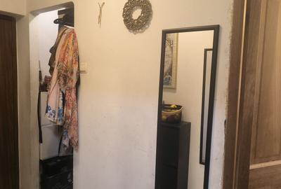 Apartament cu 2 camere decomandat în Valea Ialomiței - 3