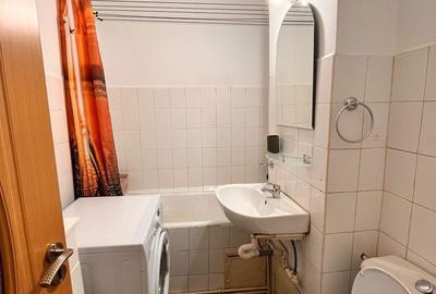 Garsonieră decomandată în Noua - 3
