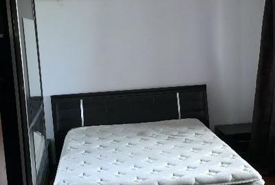 Apartament cu 2 camere decomandat în Cheriu - 4